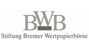 Zur Seite von: Stiftung Bremer Wertpapierb?rse