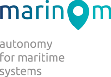 Zur Seite von: maritime Autonomie