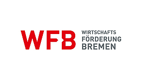 Go to page: WFB Wirtschaftsf?rderung Bremen