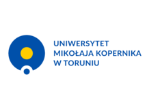 Go to page: Nicolaus Copernicus University in Toru