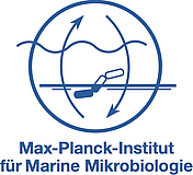 Zur Seite von: Logo Max-Planck-Institut fr Marine Mikrobiologie