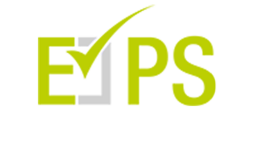 e-Prfungs-Symposium (ePS) Logo