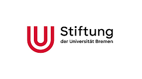 Go to page: Die Stiftung der Universit?t Bremen