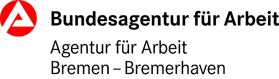 Go to page: Agentur fr Arbeit Bremen - Bremerhaven