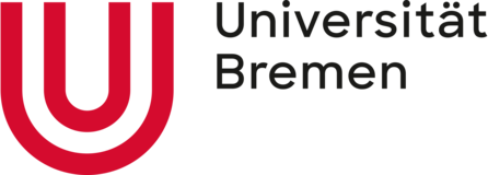 Go to page: Logo der Universit?t Bremen