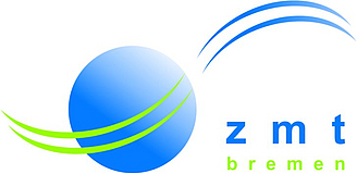 Zur Seite von: Logo Leibniz-Zentrum fr Marine Tropenforschung